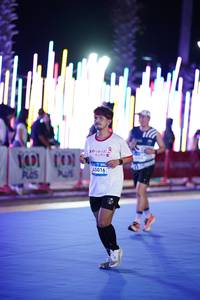 BIB: 
                            <button type="button" onclick="openModal(24583008)" class="btn btn-primary btn-sm float-right btn-popup" data-toggle="modal" data-target=".modal-high-quality">
                        <i class="fas fa-shopping-cart"></i> Add to Cart
                    </button>
                                            <button type="button" onclick="isThisMe(24583008, true)" class="btn btn-success btn-sm float-right btn-popup btn-isme hidden" data-toggle="tooltip" data-placement="bottom" title="นี่คือรูปของคุณใช่ไหม คลิกที่นี่เพื่อเอาเข้าอัลบั้ม">
                        <i class="fas fa-plus"></i> Add to album
                    </button>
                    <button type="button" onclick="isThisMe(24583008, false)" class="btn btn-warning btn-sm float-right btn-popup btn-isnotme hidden">
                        <i class="fas fa-ban"></i> Remove from album
                    </button>